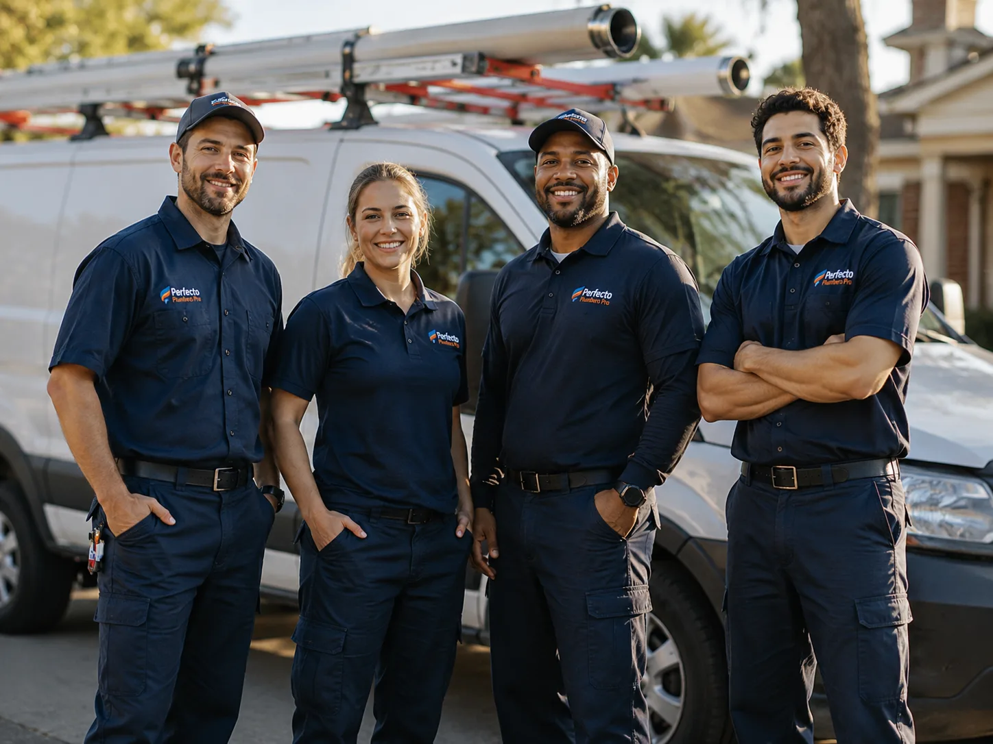 Emergency Plumber Near Me in Pope, MS near me
